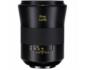 Zeiss-55mm-f-1-4-Otus-Distagon-T-Lens-for-Canon-EF-Mount